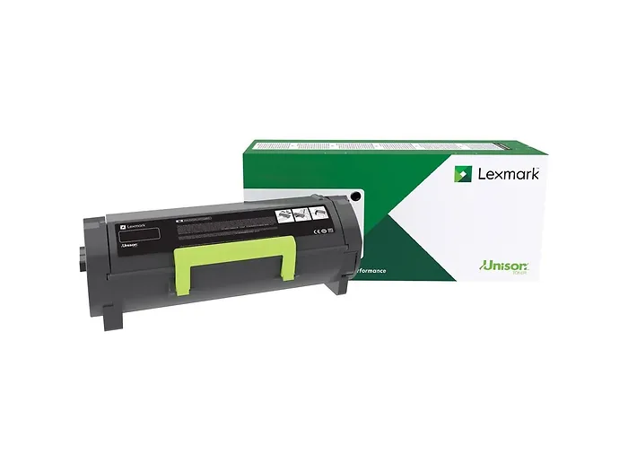 Lexmark-56F1H00