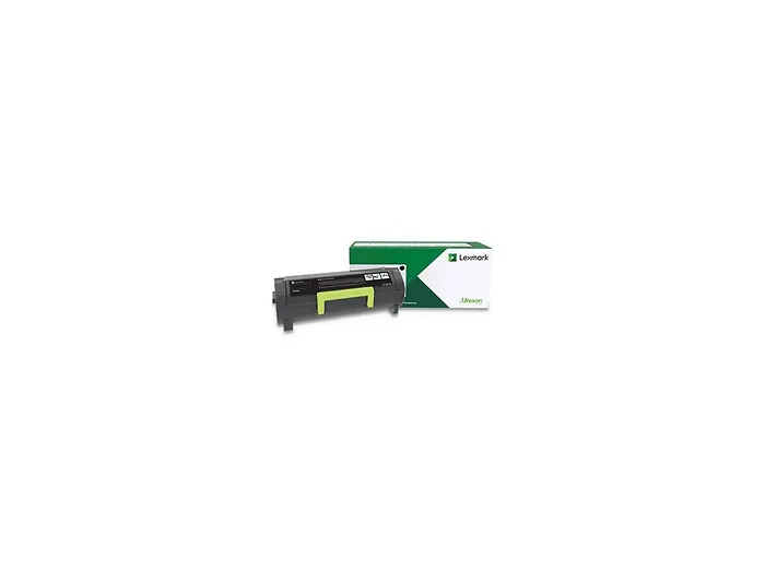 Lexmark-56F1H00