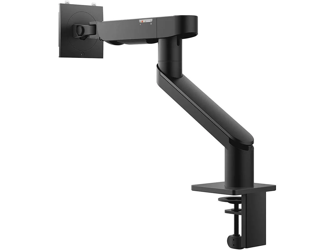 DELL DELL-MSA20 — SGL MON ARM MSA20
