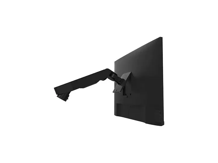 DELL-DELL-MSA20