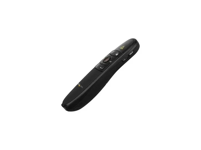 STARTECH-PRESREMOTE