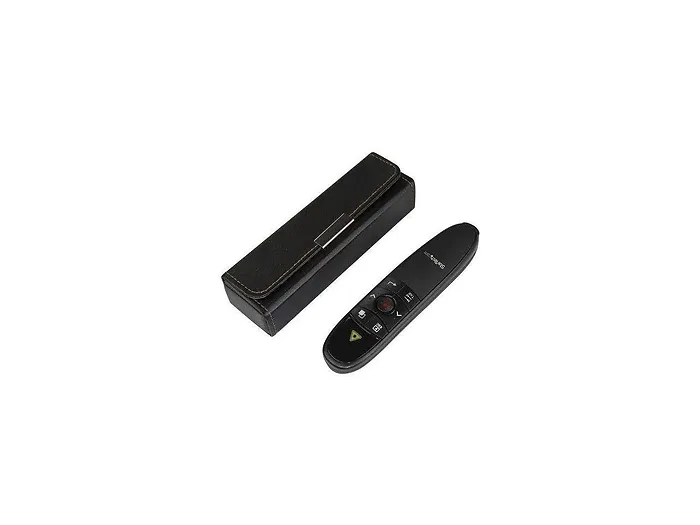 STARTECH-PRESREMOTE