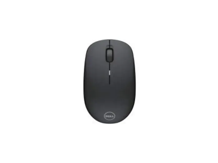 DELL-WM126-BK