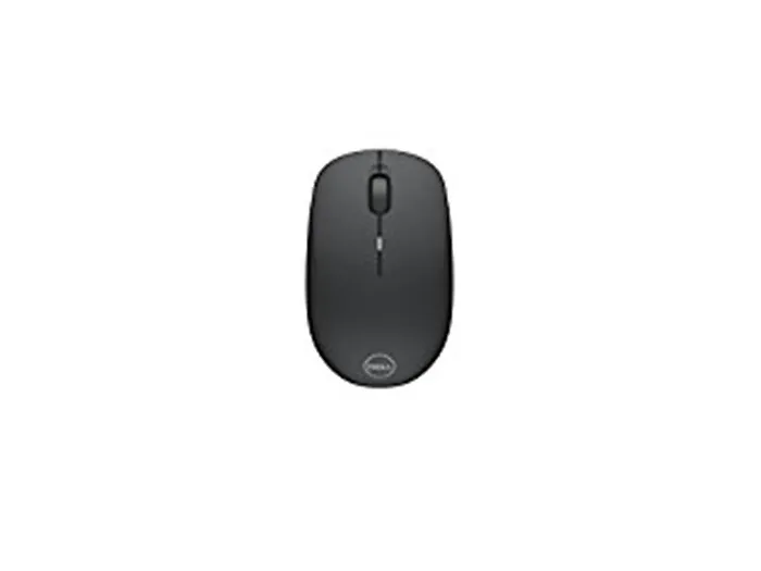 DELL-WM126-BK