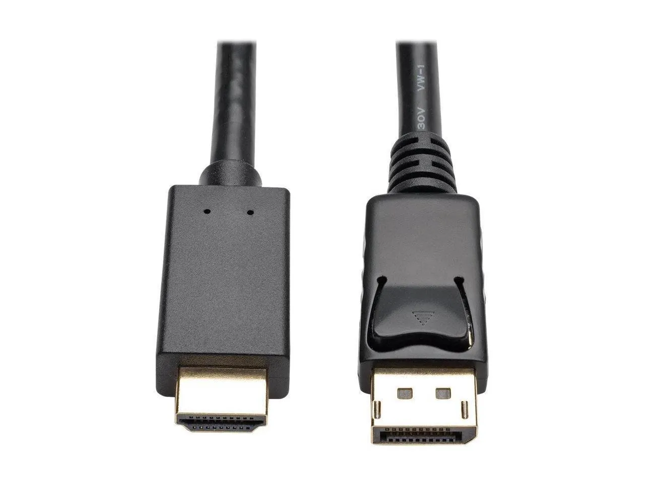 Tripp Lite P582003V2ACT - CABLE TRIPPLITE| P582-003-V2-ACT R