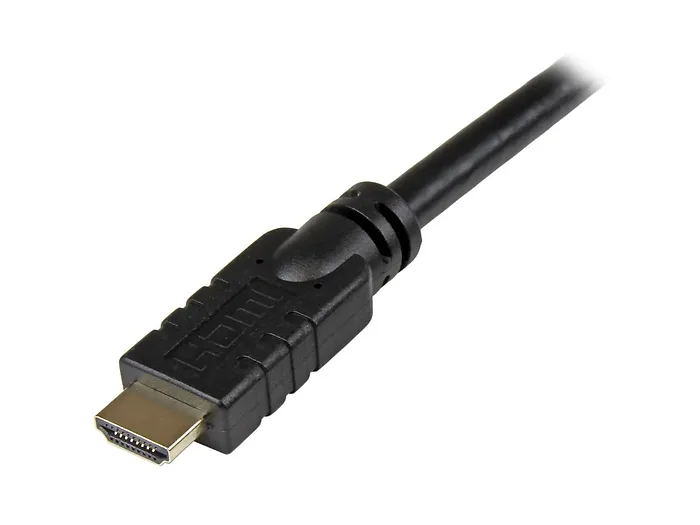 STARTECH-HDMM30MA