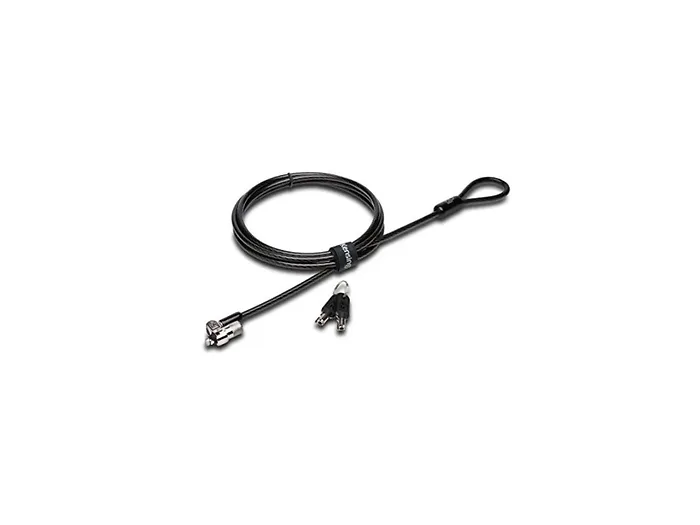 KENSINGTON-K65020WW