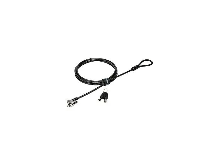 KENSINGTON-K65020WW