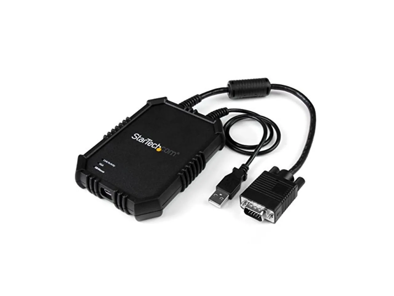 STARTECH NOTECONS02X — CH START|NOTECONS02X R