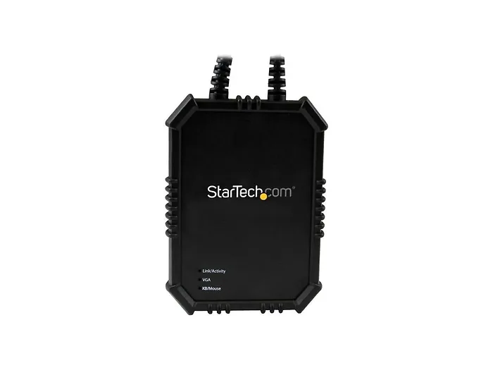 STARTECH-NOTECONS02X