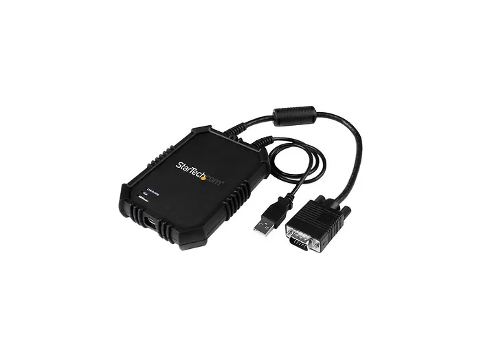 STARTECH-NOTECONS02X