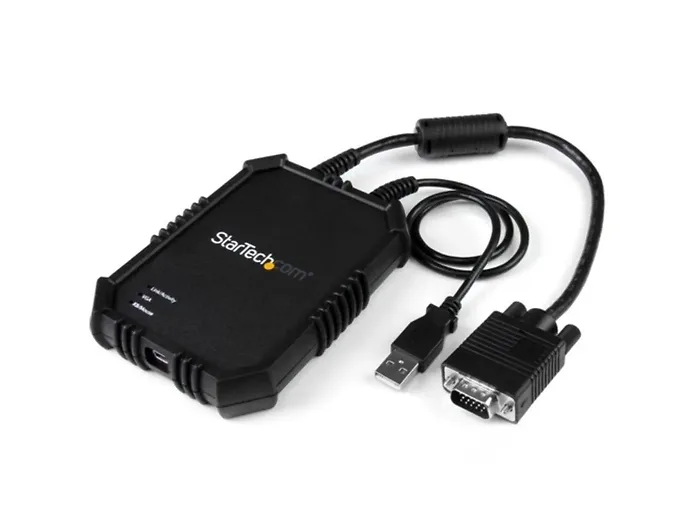 STARTECH-NOTECONS02X