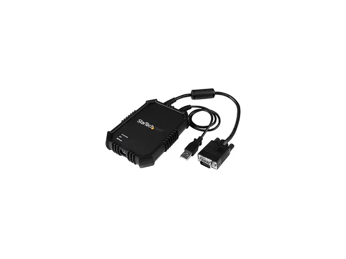 STARTECH-NOTECONS02X