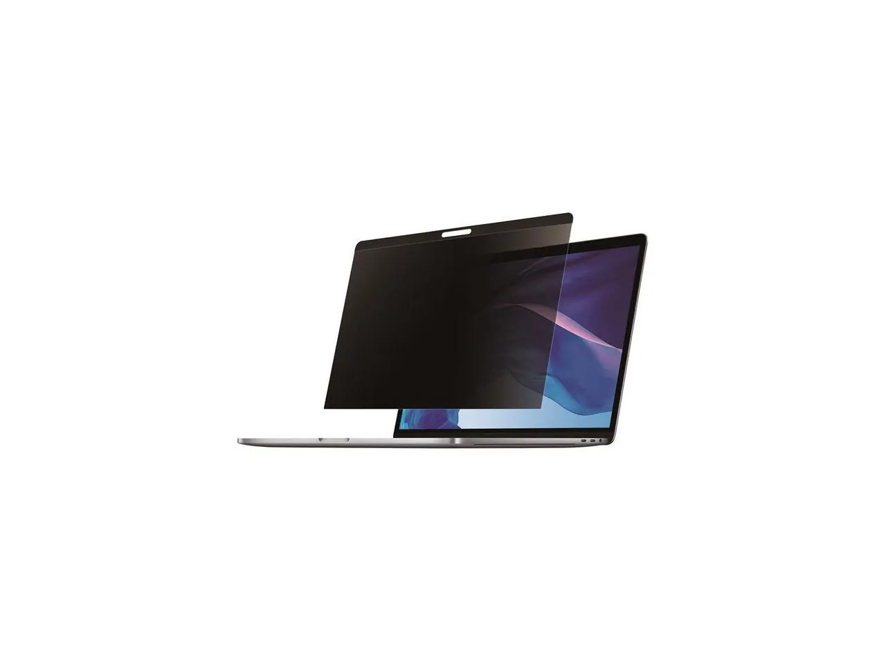STARTECH PRIVSCNMAC15 — CH START|PRIVSCNMAC15 R