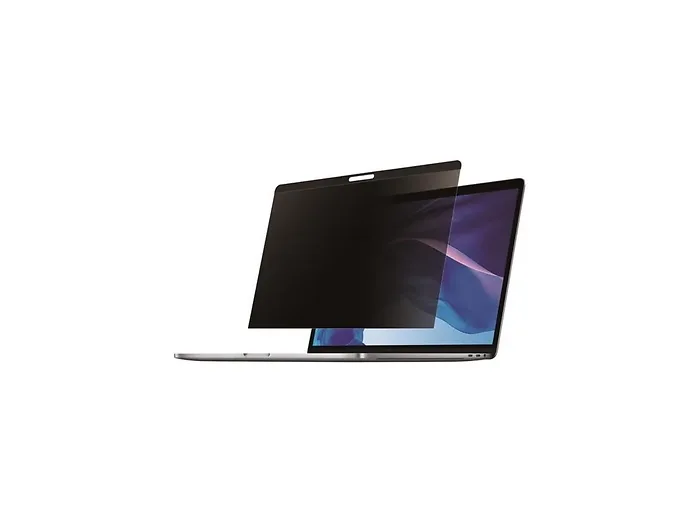 STARTECH-PRIVSCNMAC15