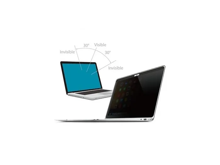 STARTECH-PRIVSCNMAC15