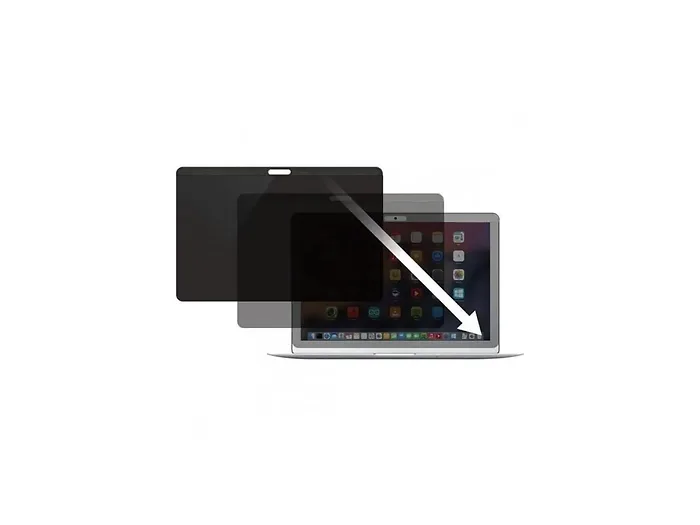 STARTECH-PRIVSCNMAC15