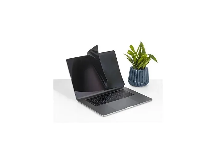 STARTECH-PRIVSCNMAC15