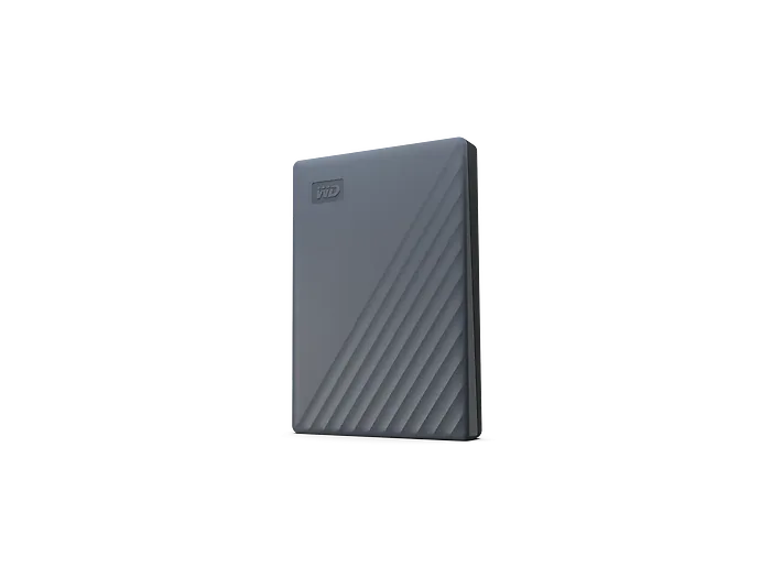 Western Digital-WDBWML0020BGY-WESN