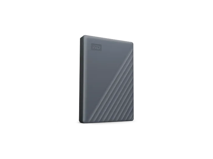 Western Digital-WDBWML0020BGY-WESN