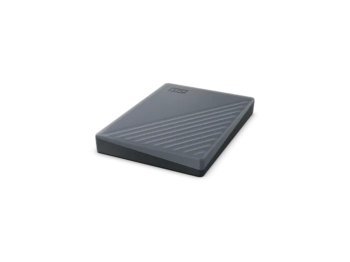 Western Digital-WDBWML0020BGY-WESN
