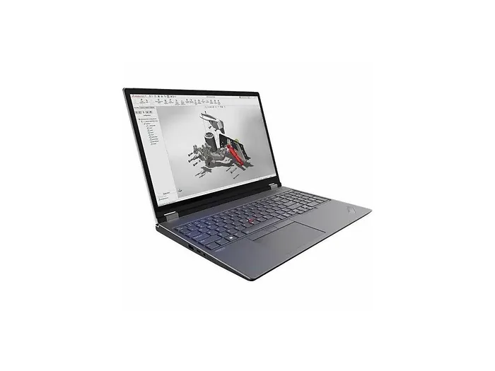 LENOVO-21FA0032US