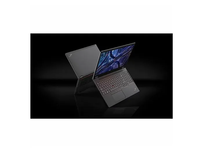 LENOVO-21FA0032US
