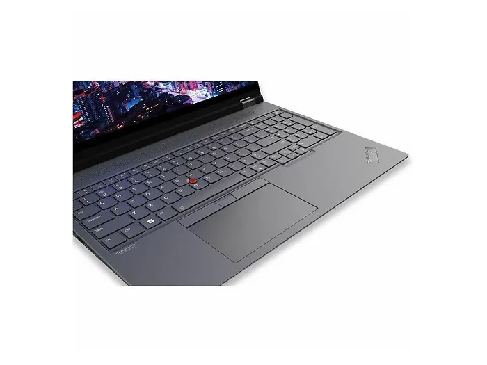 LENOVO-21FA0032US