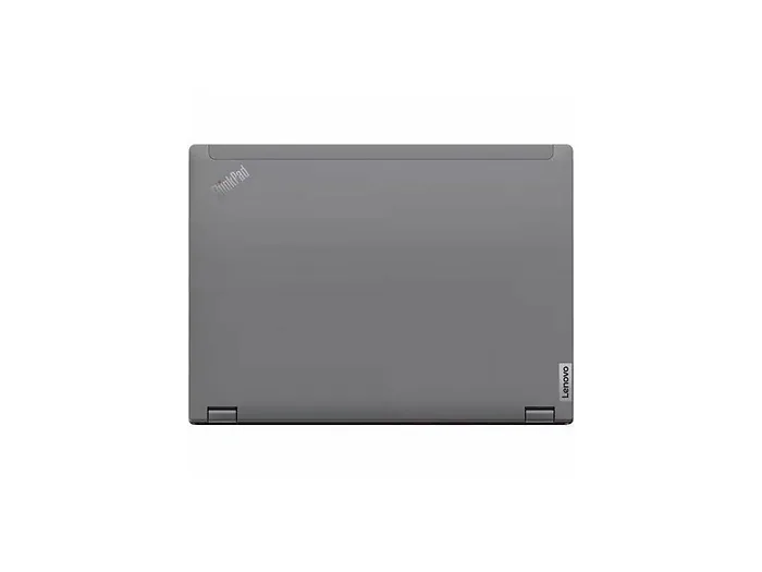 LENOVO-21FA0032US