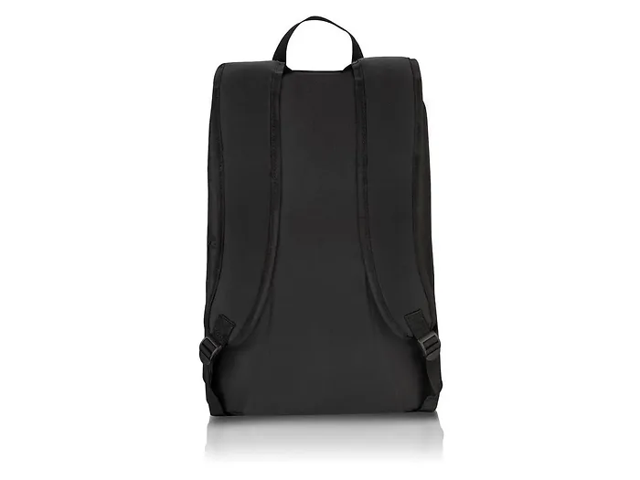 LENOVO-4X40K09936