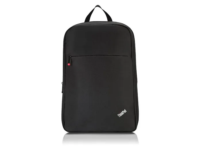 LENOVO-4X40K09936