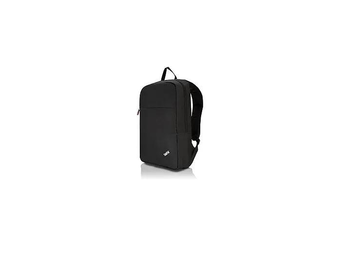 LENOVO-4X40K09936