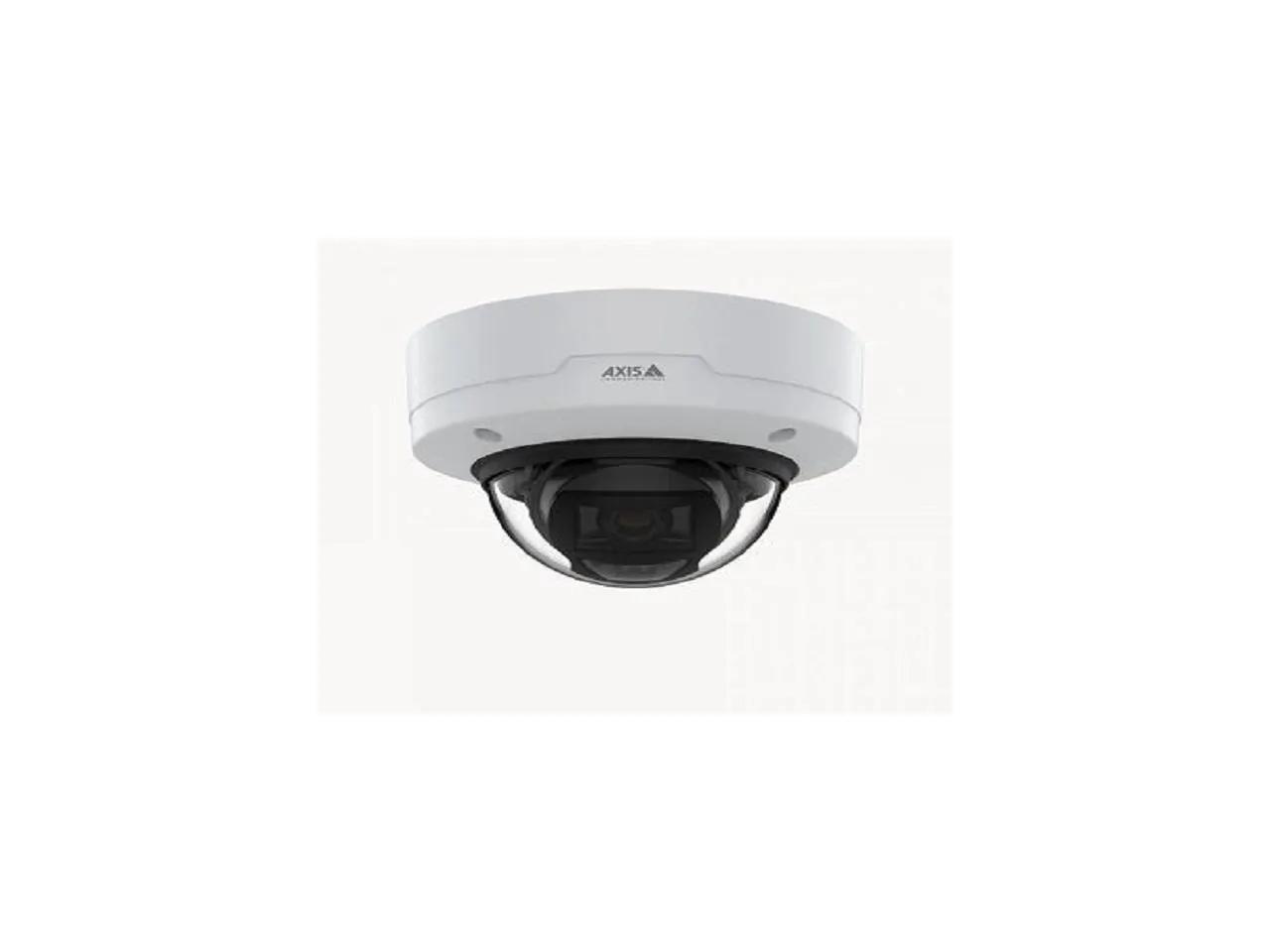 Axis Communications 5504-821 — T91D61 WM