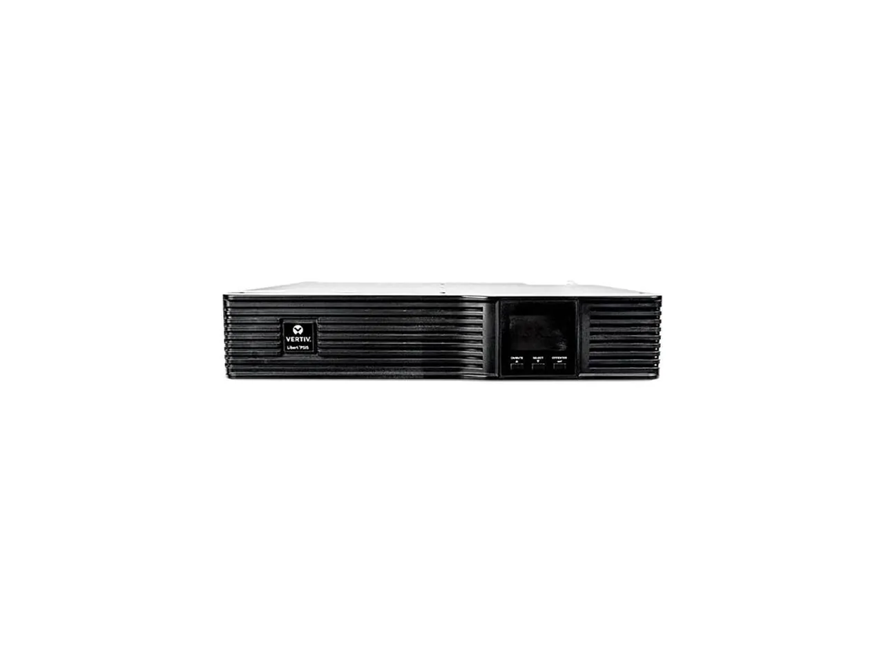 VERTIV PSI5-1500RT120TAA — VERTIV LIEBERT PSI5