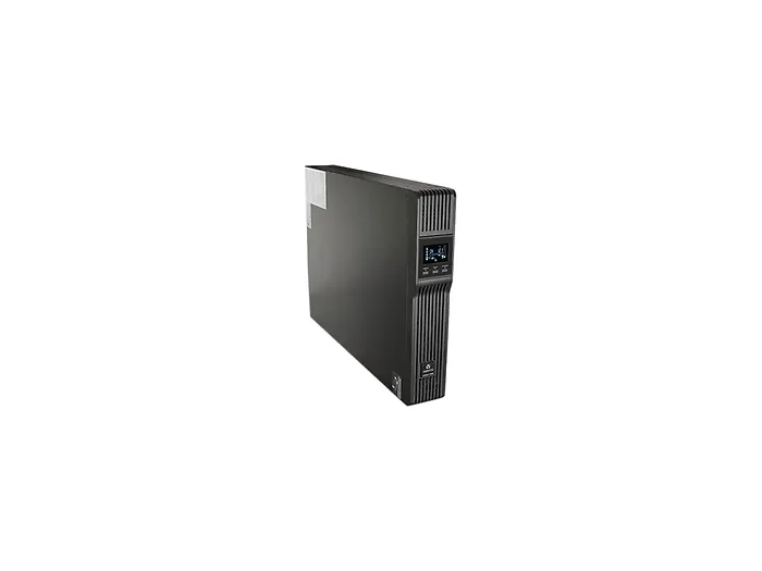 VERTIV-PSI5-1500RT120TAA