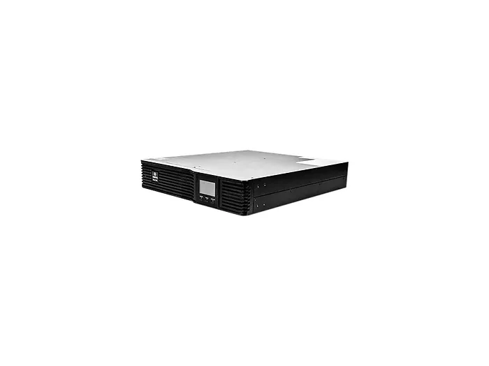 VERTIV-PSI5-1500RT120TAA