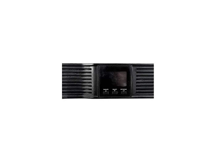 VERTIV-PSI5-1500RT120TAA