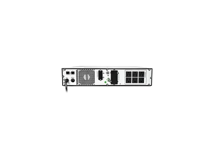 VERTIV-PSI5-1500RT120TAA