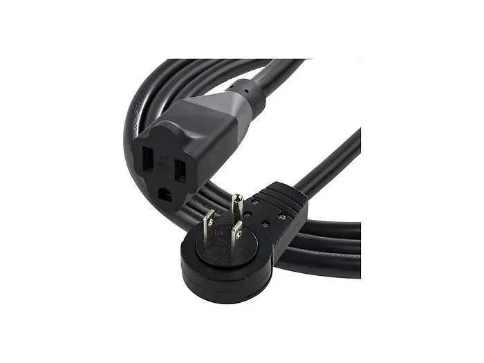 STARTECH-RTPAC10110