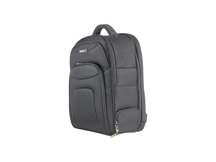 STARTECH-NTBKBAG173