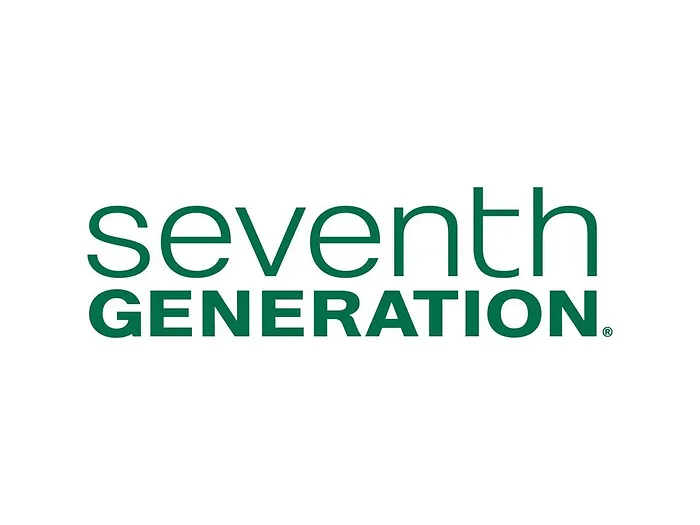 SEVENTH GENERATION-13738