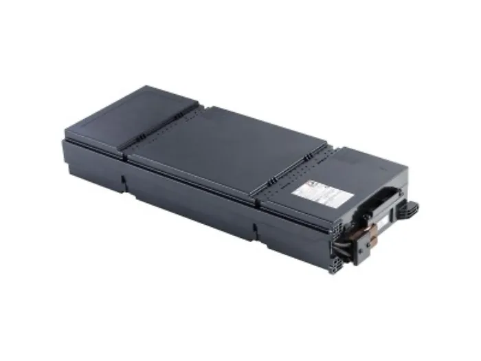APC - Schneider Electric-AP8706S-NA