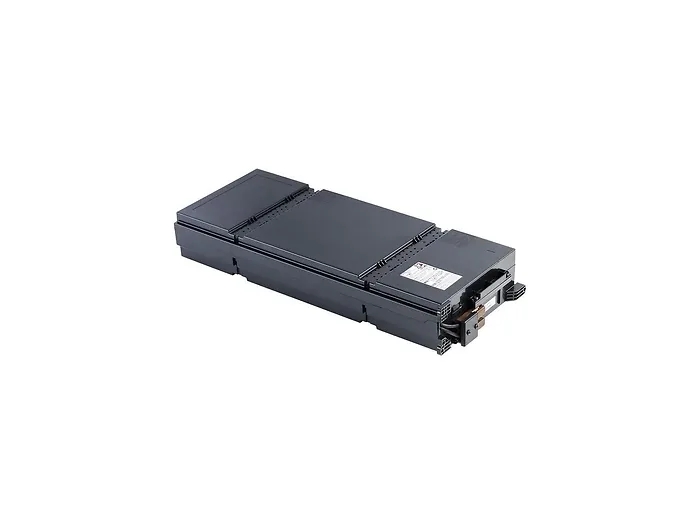 APC - Schneider Electric-AP8706S-NA