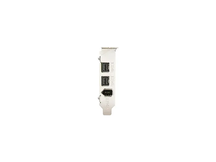 STARTECH-PEX1394B3LP
