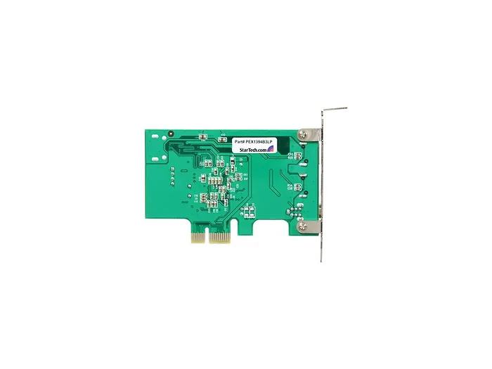 STARTECH-PEX1394B3LP