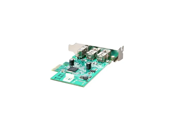 STARTECH-PEX1394B3LP