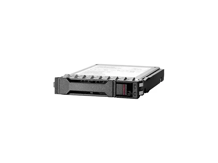 HPE-P40498B21