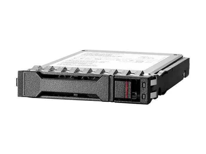 HPE-P40498B21