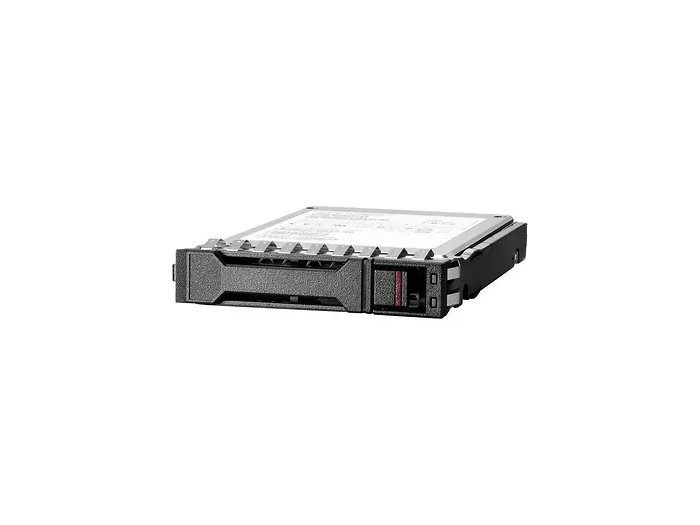 HPE-P40498B21