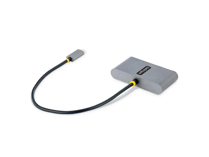 STARTECH-5G2A2CPDB-USB-C-HUB
